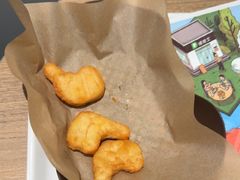 -德克士(世纪广场店)