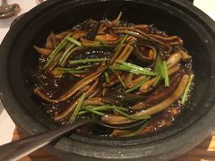 -苏浙总会(国金中心店)