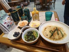 -松鹤楼面馆(天一广场店)