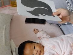 -苏州雏渐肥月嫂
