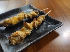 -串鑫