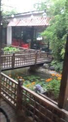 点击看大图 -爱儿美儿童摄影(朝阳公园店)