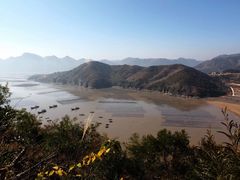 -小皓村
