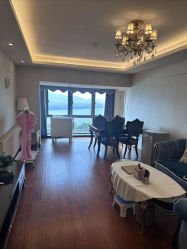 -台湾台婴美月子中心(长沙保利店)