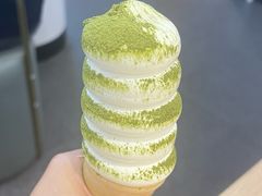 -DQ·蛋糕·冰淇淋(回龙观同成街)