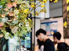 -混果汁(福田领展中心城店)