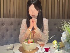 -王品牛排(珠海富华里店)