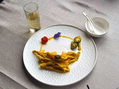 -便宜坊烤鸭店(科创店)