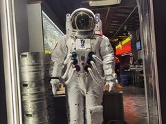 -火联烧烤(学院路创始店)