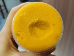 -Again Coffee Roaster(香蜜湖店)