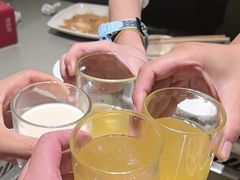 -海底捞火锅(泰安爱琴海店)