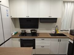 -玛格全屋定制(上海松江店)