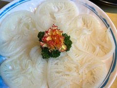 -手选潮汕鲜牛肉火锅(二七广场店)
