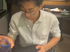-向川南·水煮鱼·川菜(和平里店)