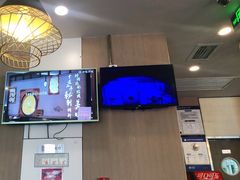 -呷哺呷哺 黄金牧场 (旧宫永辉超市店)