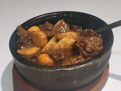 -津菜典藏河西店(水上店)