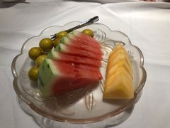 -天目缘餐厅