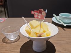 -四道菜·福建菜馆(新街口金鹰店)