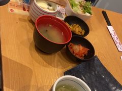 -沼津港渔市(宏伊国际广场店)