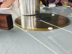 -八仔大富楼·河鲜(西江店)