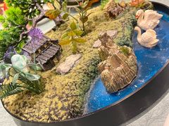 -叙兴楼(礼东财记农庄分店)