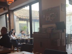 -SUSU·苏苏(四合院创始店)