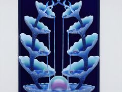 -胶囊画廊