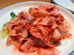 -乡里八闽·福州乡土菜(高宅店)