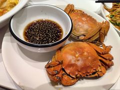-阿毛饭店首店·宁波老字号(文化广场店)
