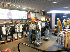 -metersbonwe(中华城店)