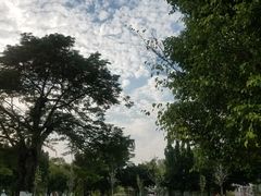 -中国客家博物馆
