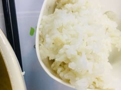 -食美汇美食广场(新奥店)