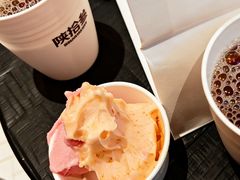 -陕拾叁(大雁塔店)