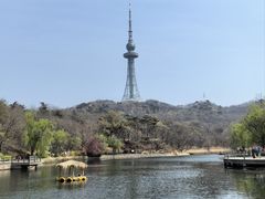 -今鲜源大酒店·中华餐饮名店(新湛路店)