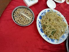 android_upload_pic-鑫驼峰牛排火锅(普陀路店)