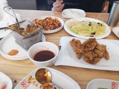 -醉得意(雨滴广场店)