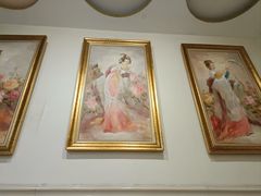 -明星康健洗浴中心