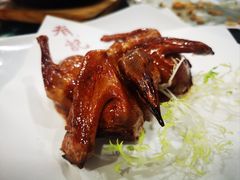 -有记家厨(后龙西街店)