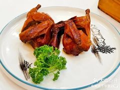 -广州酒家(昌岗地铁站店)