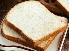 -85度C(南京珠江华海店)