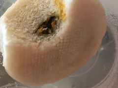 -贺秦生陕面王(富力城店)