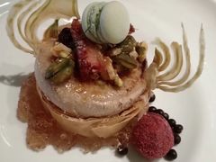 -蝶舍·MAISON PAPILLON