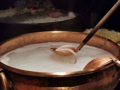 -荣记火锅(青悦城店)