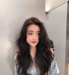 点击看大图 -雅仕 HAIR SALON 美发沙龙