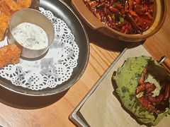 -顾乡私房菜(金沙天街店)
