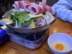 -坂吉屋·居酒屋深夜食堂(龙湖店)