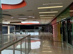 -龍歌自助小火锅(李沧顺和汇店)