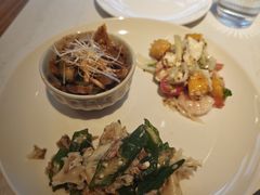 -无印良品餐堂 MUJI Diner(成都太古里店)