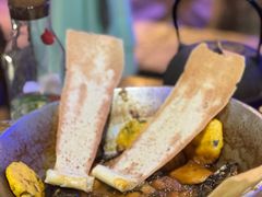 -淀里船宴(卓达店)