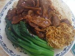 -渔记茶餐厅(渔村店)